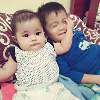 hennyv3's tweet photo. love love love..... https://t.co/UCtGYe0RdY