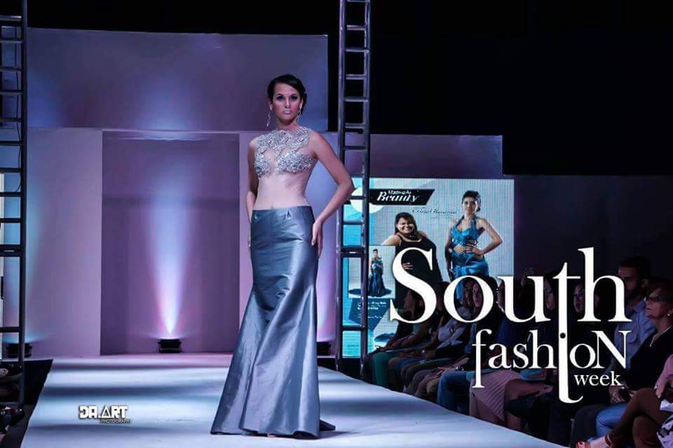 Image result for South Fashion Week