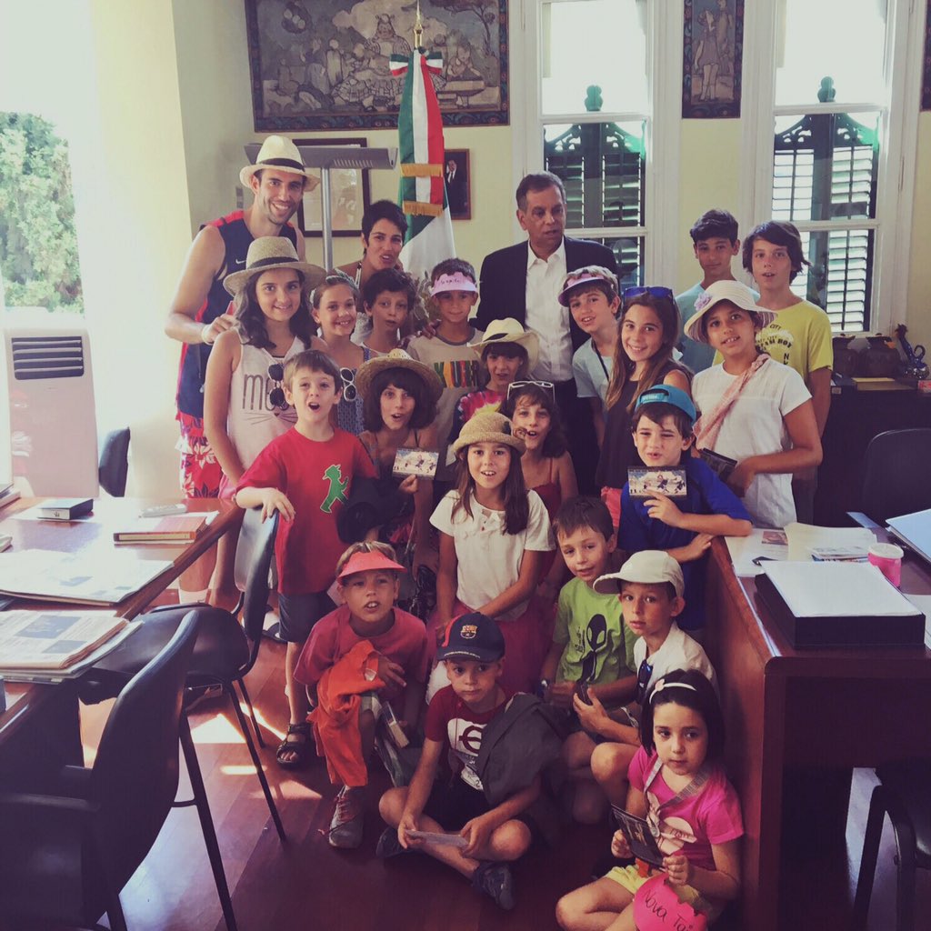 Fidel Herrera Beltrán tweet media