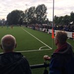 Photo by Sportclub Teuge (@SpTeuge)