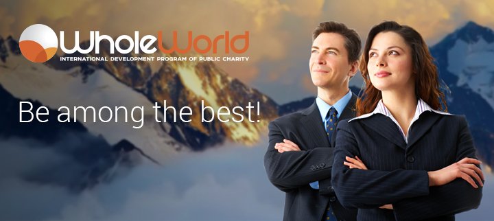 proiect2014's tweet image. Make money fast. SImple amazing way helping people, help yourself. serenius.WholeWorld.ws