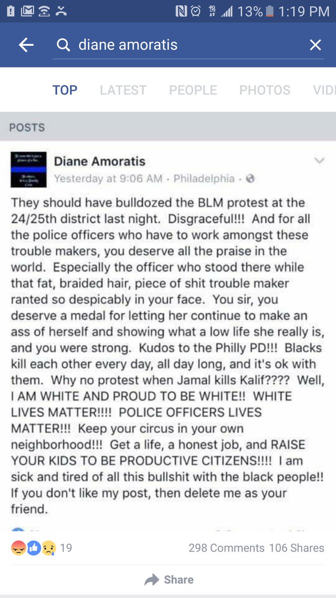 SMHayesPVR's tweet photo. @PositivelyKasey @cnn https://t.co/3PHpwMpr3f