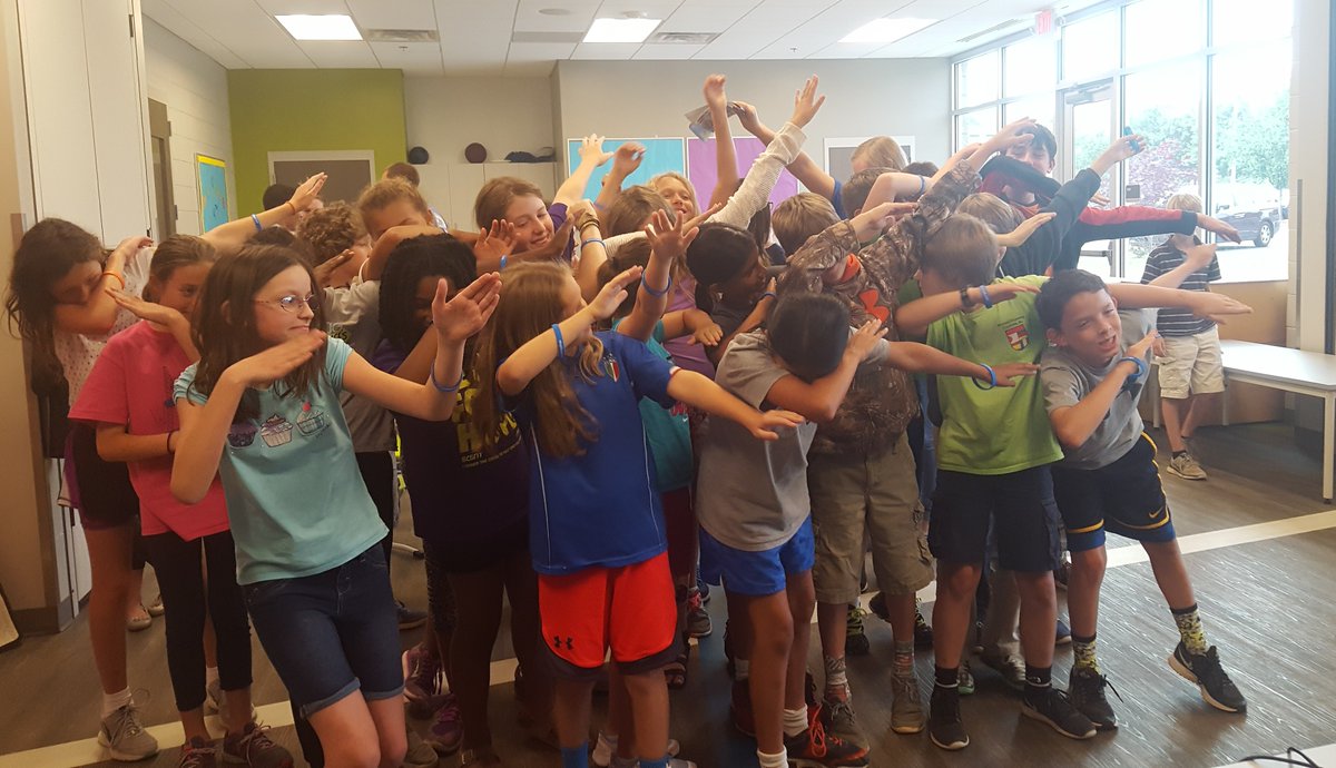 BNRRecords's tweet image. Dab on em 
#nomorecyberbullies #TuesdayMotivation #stopblocktell #HarrisYMCA