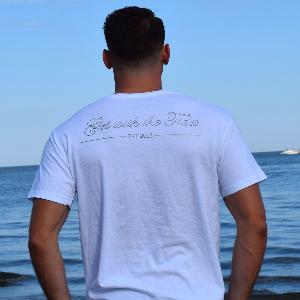 BestInPrep's tweet image. Check out this handsome otter tee! You get 15% off with code GATLYN15! #TwinTidesTuesday twintidesclothing.com/collections/t-…