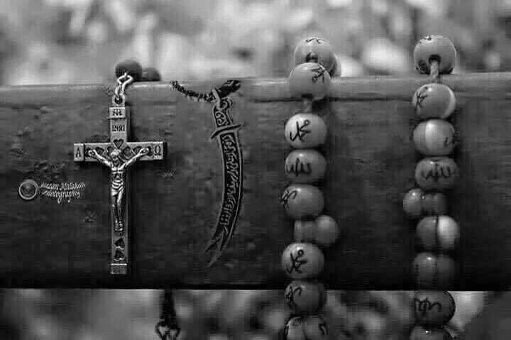 alisadeq81's tweet photo. 🙏🏽🙏🏽🙏🏽 peace for all https://t.co/r3nrzByg0t