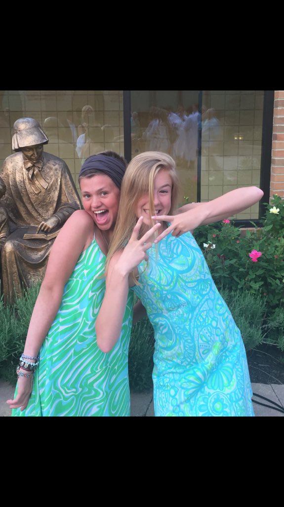 kaleigh_fogarty's tweet image. #JaneStrong love you gf😇 @janemariefinley