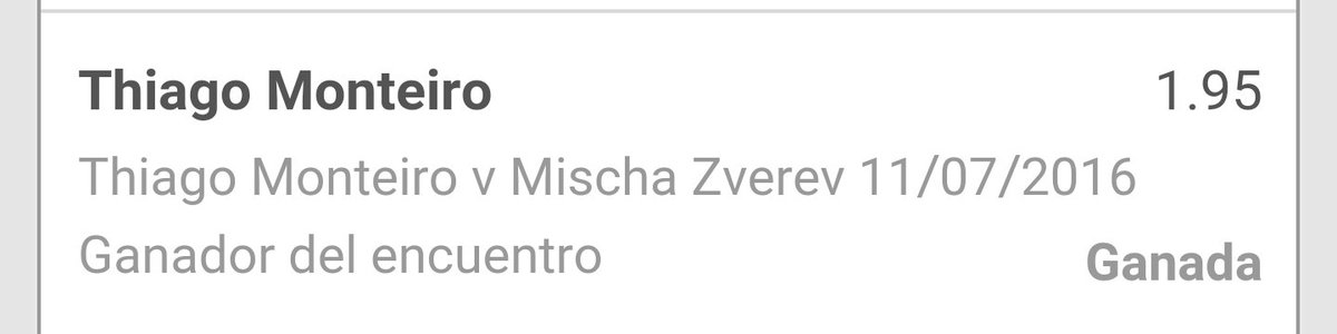 chiripicks's tweet photo. Estos son uno pocos de lo muchos cuotones que hemos dado tanto en el canal como en el grupo
https://t.co/uNZyOE3AZC https://t.co/MvpIFtStTa