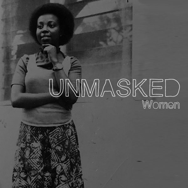 Nicole Crentsil (@nkrystal) on Twitter photo .<a href="/UnmaskedWomen/">Unmasked Women</a> will challenge our perceptions of #mentalhealth with Black women in the UK #UnmaskedWomen .<a href="/UnmaskedWomen/">Unmasked Women</a> will challenge our perceptions of #mentalhealth with Black women in the UK #UnmaskedWomen
