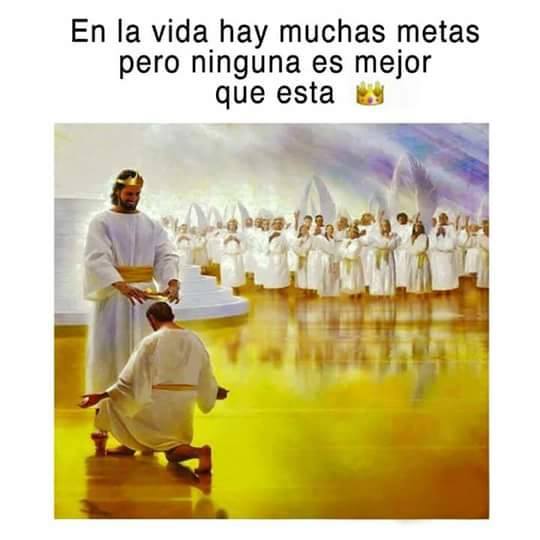 losascoy's tweet photo. No hay fama, riqueza, poder, pasión, opción, derecho o dádiva de este mundo que se compare con un TESORO como este. https://t.co/yN7NOdWKTS