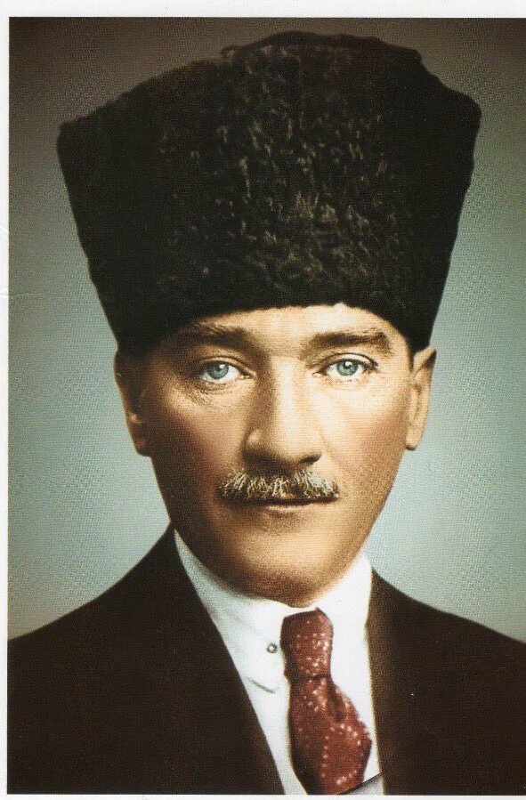 Bir 
Daha 
Gel, 
Gel 
Samsun'dan,
Sarı 
Saçlım, 
Mavi 
Gözlüm
Nerde, 
Nerde, 
Nerdesin 
Dost?
-Aşık Mahzuni Şerif-