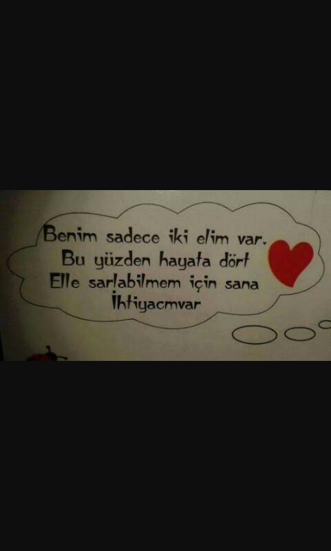 kkdendinci's tweet photo. https://t.co/Pk6LR1B5H1