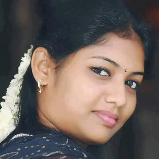  tweet media