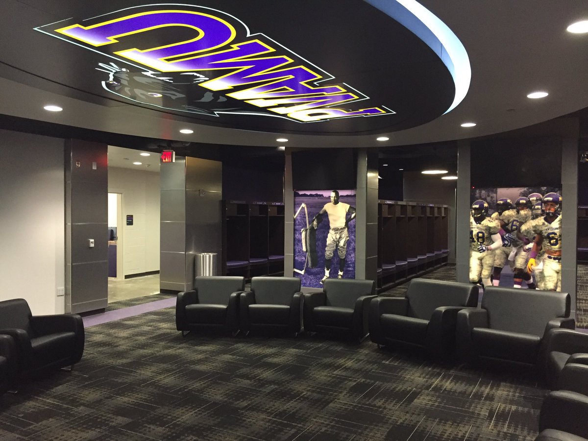 So y'all really expect 18 year olds to turn all of THIS down? Page 3