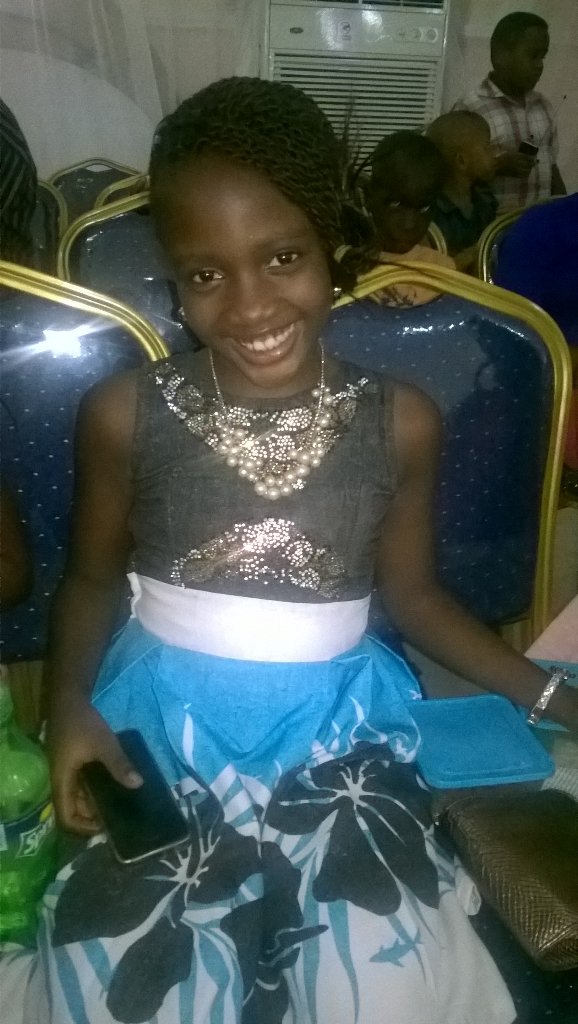 delupumps's tweet photo. Gala Night Franco Africa International School https://t.co/3lQcbxAlJQ