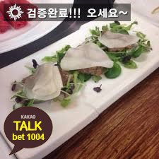 ndradekrista's tweet photo. #안전놀이터
#스포츠토토사이트추천

안-전-메-이-저-놀이터
↪
🕝
🆗
⤴
🗿
🍫
👘
🔑
#사설토토추천사이트
🚬 https://t.co/Ij4PomH9q8 🚬
🌕깨톡: bet1004🌕
🚌/P-3~7🚩7 https://t.co/qbfRY7CAre