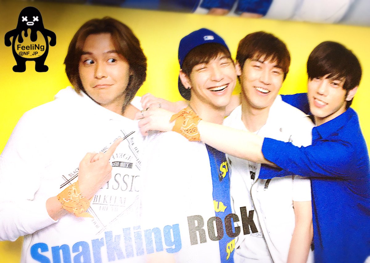 NFlyingBR's tweet image. [FOTOS] 30/06/16
NFlying para @ RiverRiver Magazine, vol. 11

via. nflyingtoyou | @nflyingbr