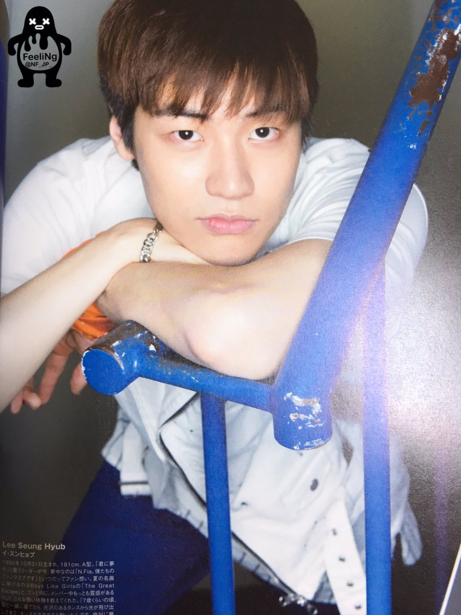 NFlyingBR's tweet image. [FOTOS] 30/06/16
NFlying para @ RiverRiver Magazine, vol. 11

via. nflyingtoyou | @nflyingbr