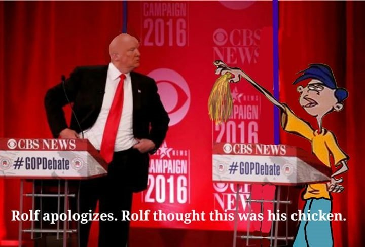 BadassBlob's tweet photo. https://t.co/TuoElwdi4T