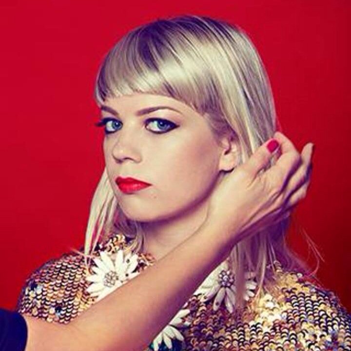 So excited to present <a href="/BasiaBulat/">Basia Bulat</a> wsg @EvanGentleMusic Wed July 20! <a href="/GordonBestPtbo/">Gordon Best</a> tix's at peterboroughfolkfest.com