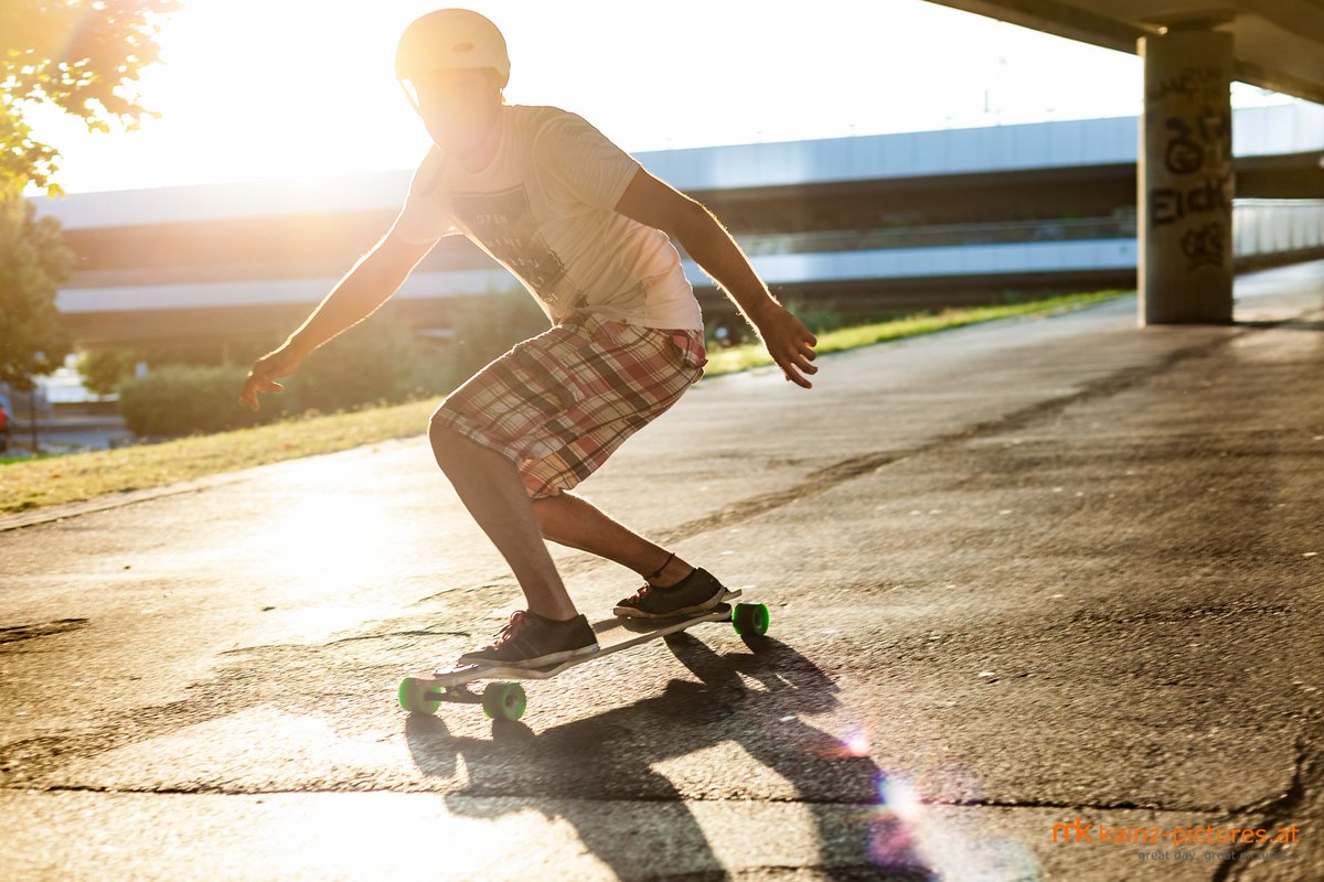 powerblog_at's tweet photo. #Longboard #longboarding #wakelife
Stay tuend & board your way! #Boardnerds
Instagram: https://t.co/RUiLNM9O7w https://t.co/RpSpUsecNn