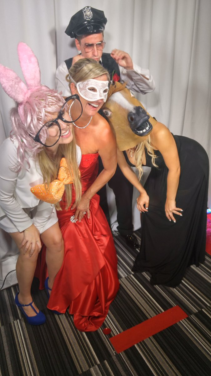 LeBoothMTL's tweet photo. #lebooth https://t.co/1L6zImOAQ8