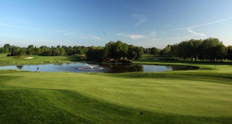 grandentrances's tweet image. Ever fancied playing in the Ryder Cup ? #gmfcup 
gmfundraising.co.uk/calling-all-go…