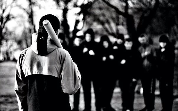 Rolelpaso's tweet photo. Rol ambientado en un pequeño lugar al que van a parar los jóvenes conflictivos del país.
Te atreves a entrar?
RT💕 https://t.co/VI66RgyIns