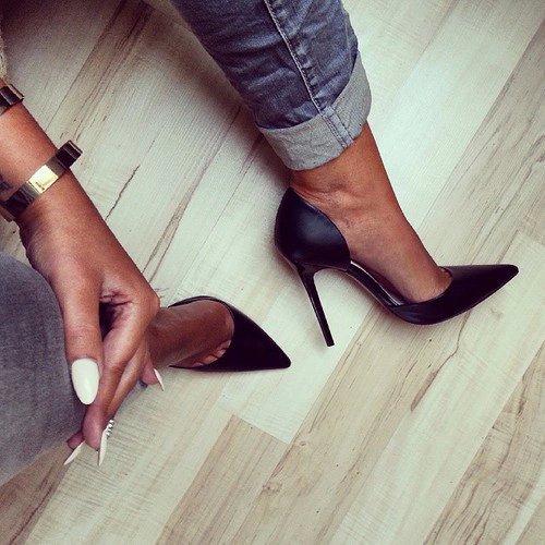 DominickCulp1's tweet image. 