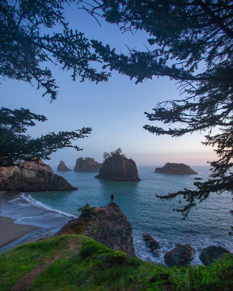 Something tells us you should see the Southern Coast.

📸: Instagram user ilangenhuysen