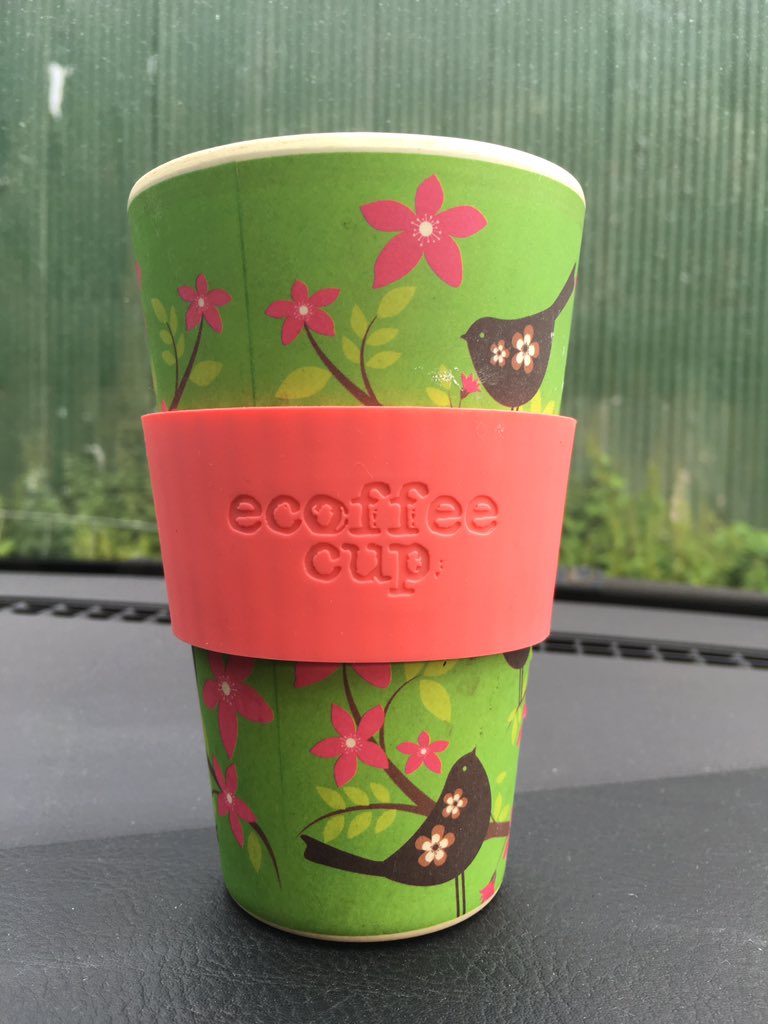 kat_akiko's tweet photo. @ecoffeeofficial I love my mug sooo much but I've lost my lid and very very sad! #help !!! https://t.co/Xl3RiTiY2a