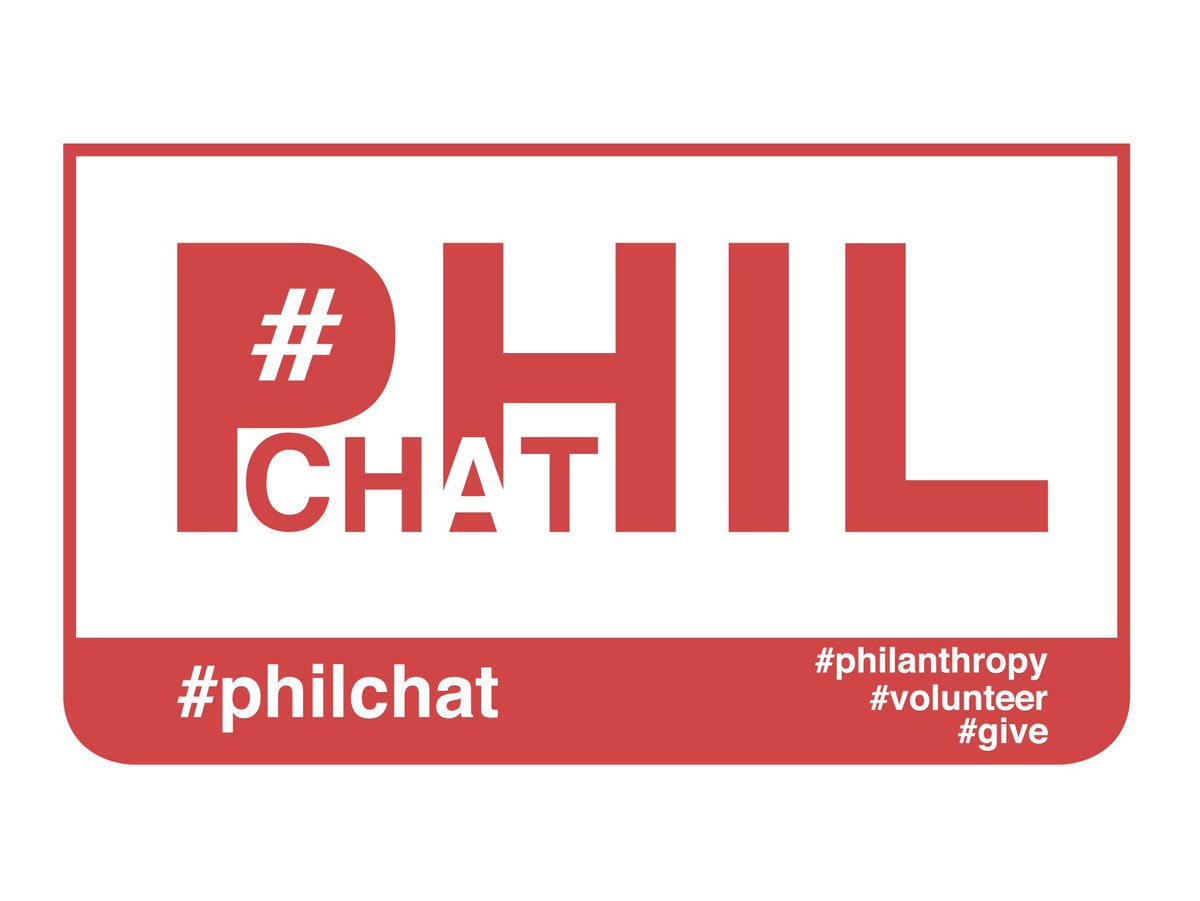 thephilchat's tweet image. First question in five minutes!!
We'll use #topic1 #topic2 etc.
...you do the same : )
@npquarterly #philchat