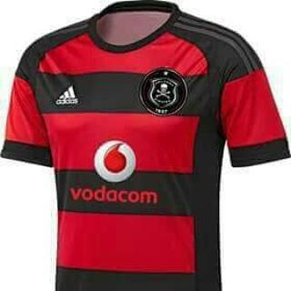 dunga_vusi's tweet photo. We are ready!!! #NewSeason #PslShowdown #UpTheBucs #PopThat https://t.co/i8XwGbcf0R