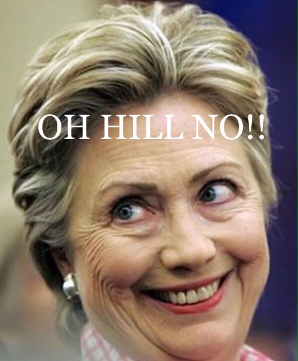 tawdrycactus's tweet photo. @PoliticsPeach #IWouldDoAnythingForBernieButIWontDoThat #NEVERHillary #Jill2016 https://t.co/Dupdw43uOb