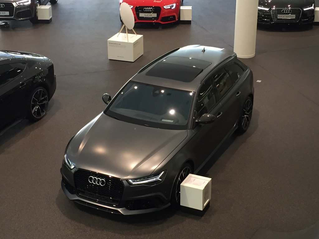 RS6ting beauty 🔞😴🚦 || #justcar #carblog #Audi #RS6 <a href="/Audi/">Audi USA</a> @Audi_Online --> instagram.com/p/BHu0PkCD085/