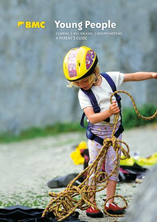 Team_BMC's tweet photo. Check out our brilliant Parents Guide to climbing, hill walking &amp; mountaineering here: https://t.co/Y4XOgg1oCs https://t.co/yvZJwZOtno
