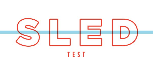 sonofbard's tweet image. Does Human Personhood Depend on Level of Development? #levelofdevelopment #pro-lifeanswers… brendonward.org/does-human-per…