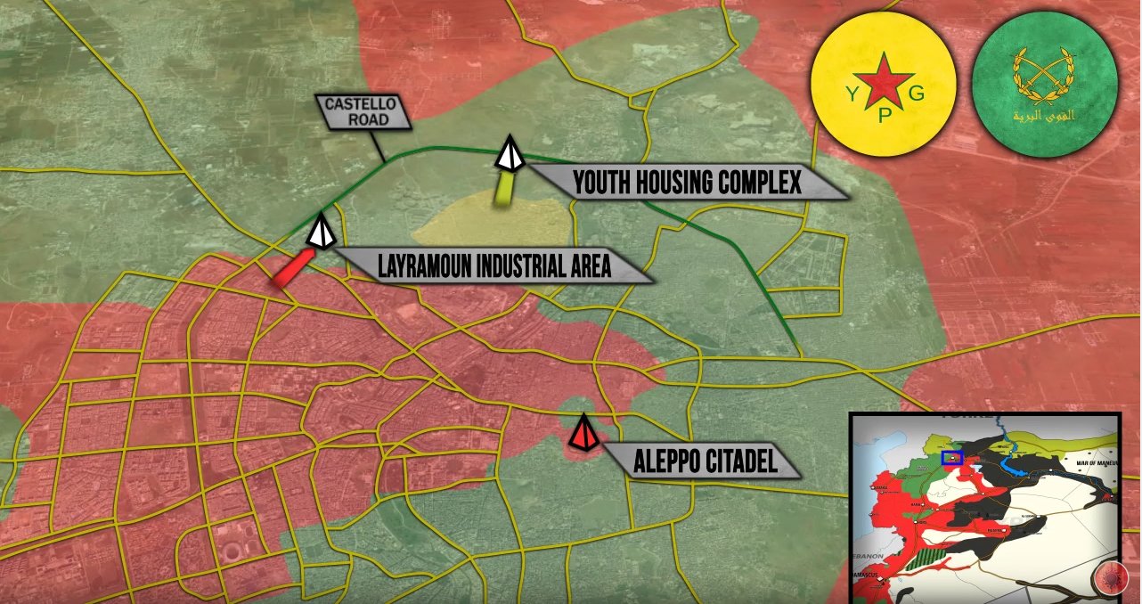 CnLvm95WIAIf4XN.jpg:large