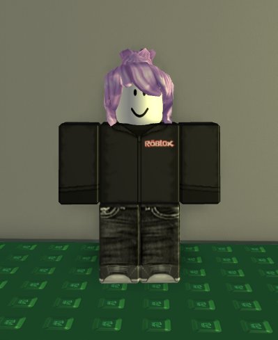 Holidaypwner On Twitter Emo Update - roblox emo girl