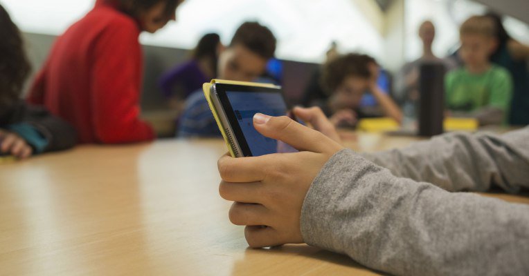 MargotAdam_'s tweet image. Codeacademy Raises $30M. hubs.ly/H03BDDh0 #IA #InstantAPI #IAnews