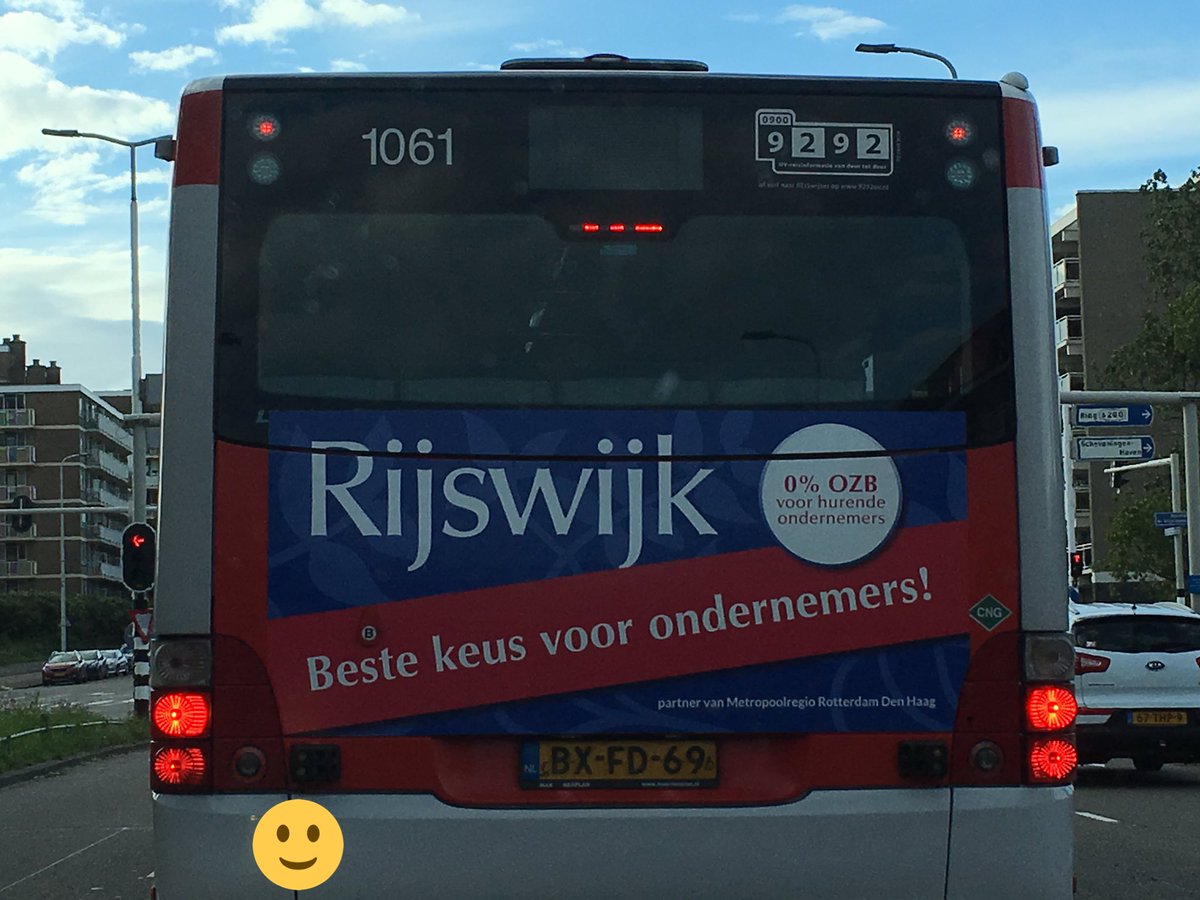 Roderickberg's tweet image. 