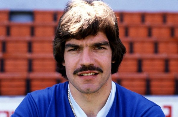 prodnose's tweet photo. Sam Allardyce offered England job. I trust all news outlets will refer to him as "former Millwall centre half" https://t.co/jC6ROhJrvX