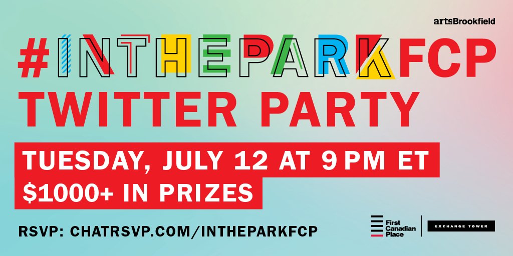 AskAaronLee's tweet image. Join us to talk music + plus chance to win GA Passes to @osheaga . RSVP bit.ly/29LKPJe  #InTheParkFCP
