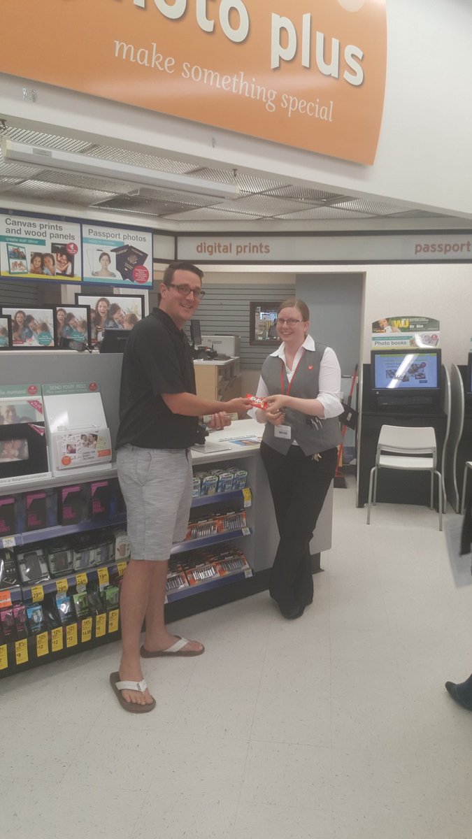 basicpcskzoo's tweet photo. #basicgivesback https://t.co/vktyaOWtTw