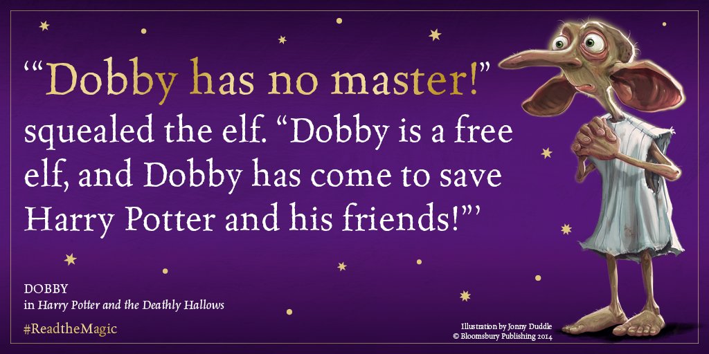 KidsBloomsbury tweet picture