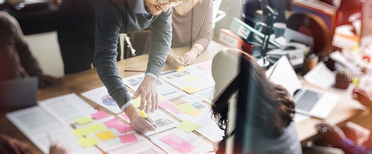 How to Prevent Buyer’s Remorse in Your Client Relationships hubs.ly/H03ntx50 by <a href="/petesena/">Pete Sena</a>