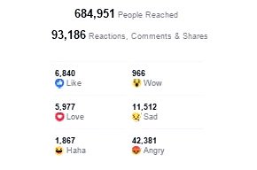 View image on Twitter View image on Twitter