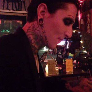 lq3chris's tweet photo. https://t.co/8FA6GoqZpx