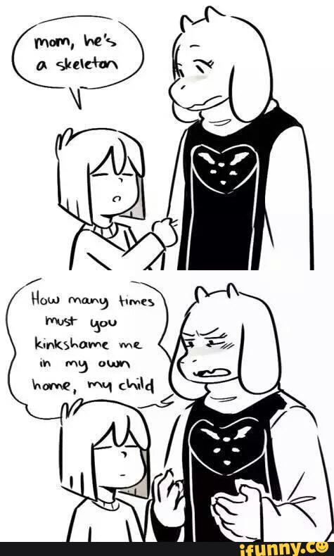 DatFluffyMILF's tweet image. 