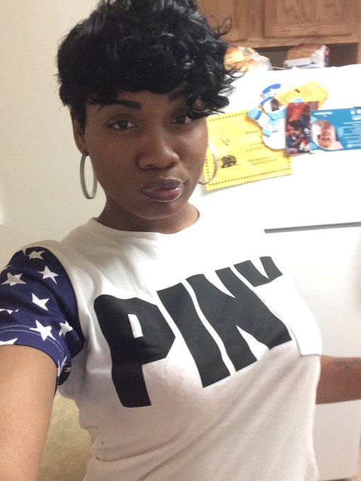 Watch Zari ReeGan's leaked NSFW photo on TwXstars