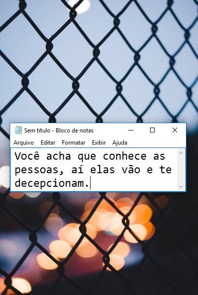 relembram's tweet photo. https://t.co/D8iB13G6D8
